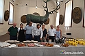 VBS_3486 - firma per la valorizzazione del complesso urbano e rurale di Stupinigi tra 6 comuni